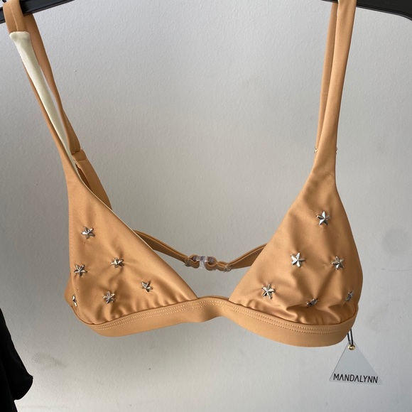 BIKINI TOP - Picture 1 of 4